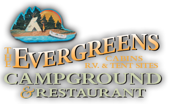 Evergreens Campground
